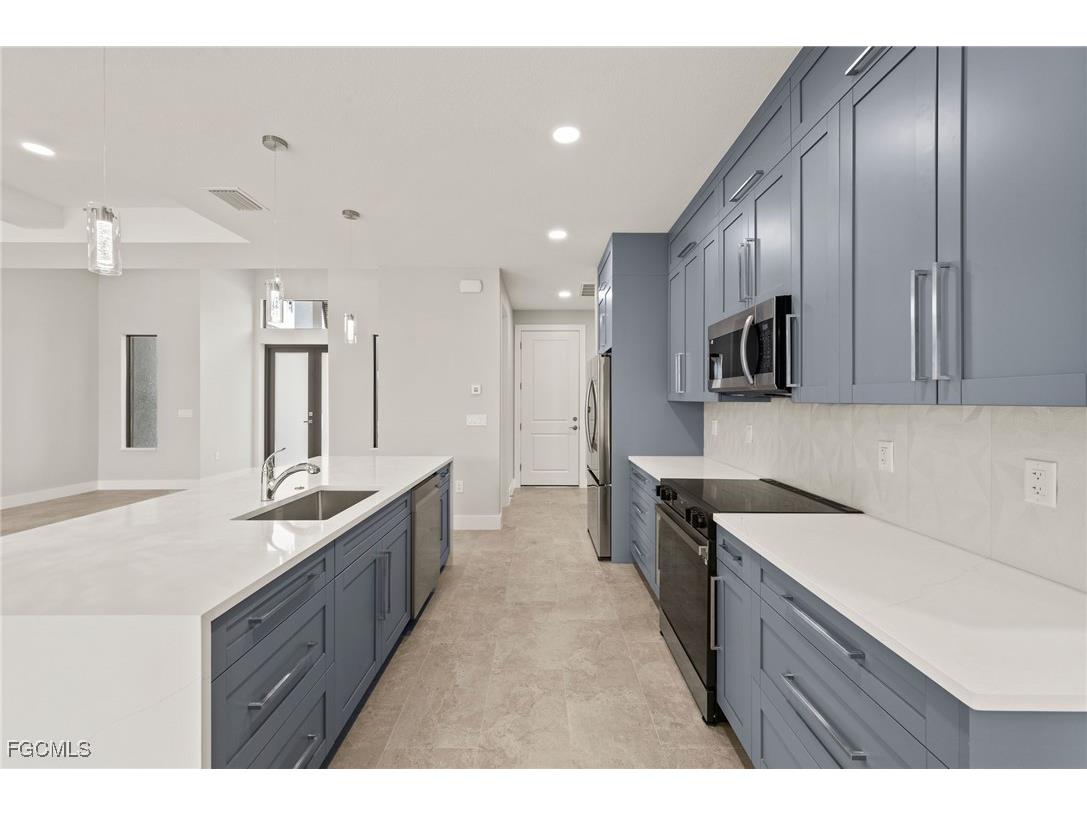 503 SW 26th Avenue Cape Coral FL 33991 2026004232 image16