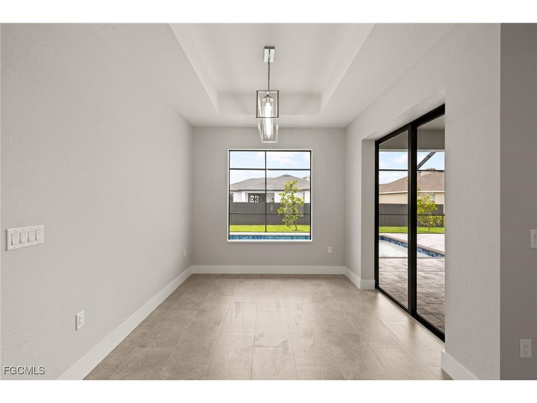 503 SW 26th Avenue Cape Coral FL 33991 2026004232 image17