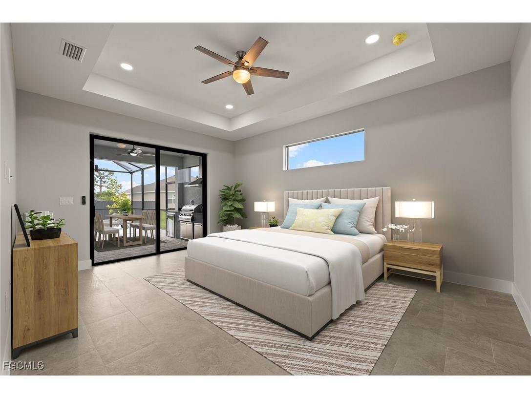 503 SW 26th Avenue Cape Coral FL 33991 2026004232 image18