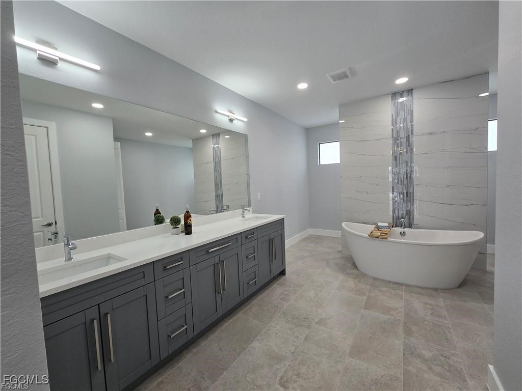 503 SW 26th Avenue Cape Coral FL 33991 2026004232 image21