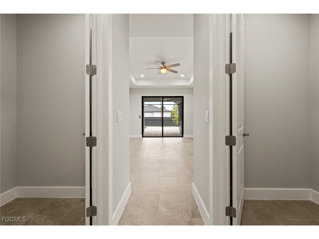 503 SW 26th Avenue Cape Coral FL 33991 2026004232 image24