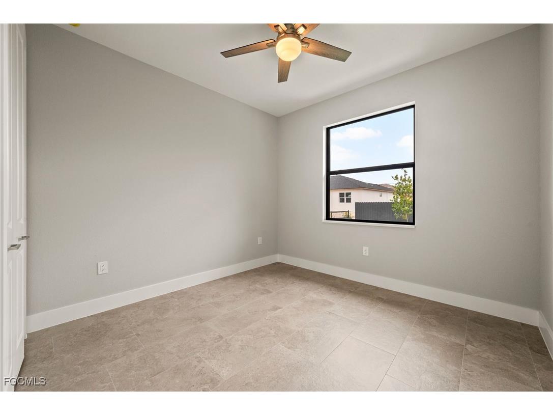 503 SW 26th Avenue Cape Coral FL 33991 2026004232 image26