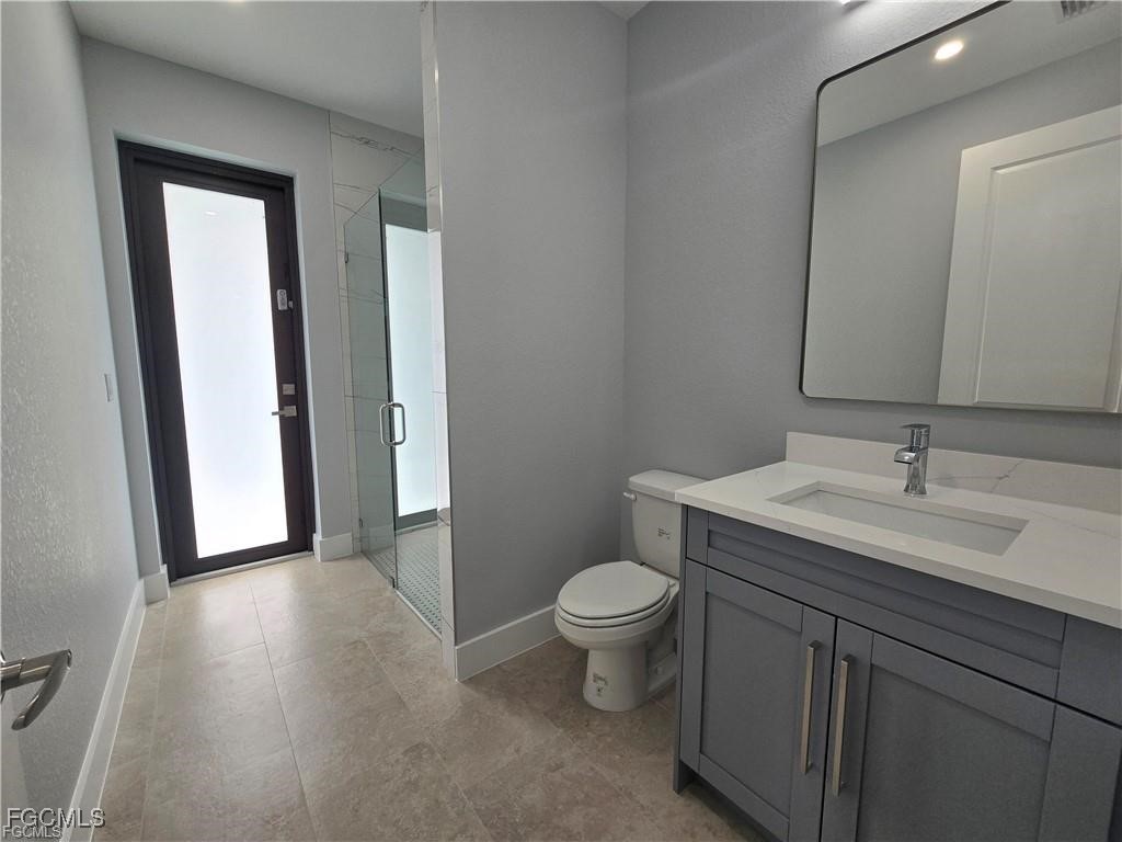 503 SW 26th Avenue Cape Coral FL 33991 2026004232 image27