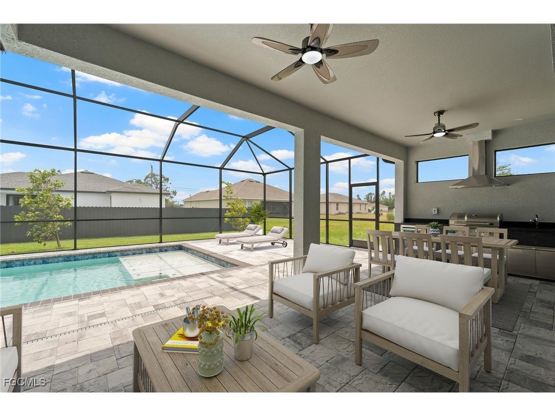 503 SW 26th Avenue Cape Coral FL 33991 2026004232 image28