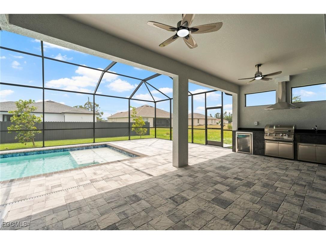 503 SW 26th Avenue Cape Coral FL 33991 2026004232 image29