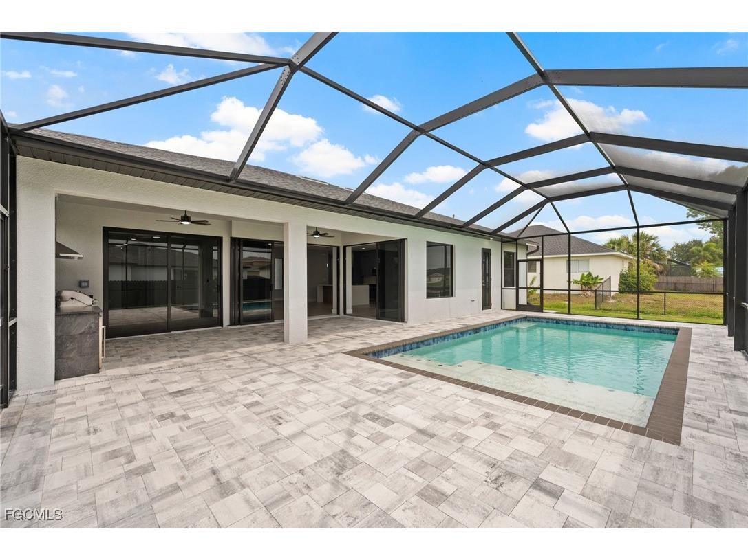 503 SW 26th Avenue Cape Coral FL 33991 2026004232 image31