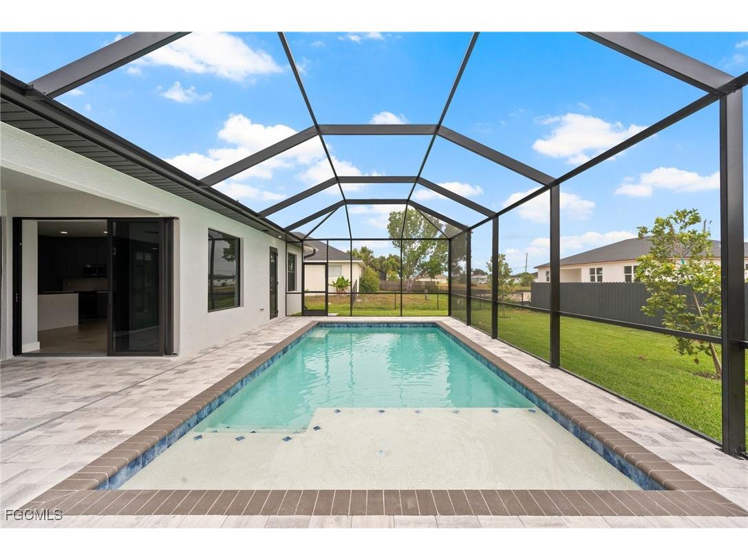 503 SW 26th Avenue Cape Coral FL 33991 2026004232 image32