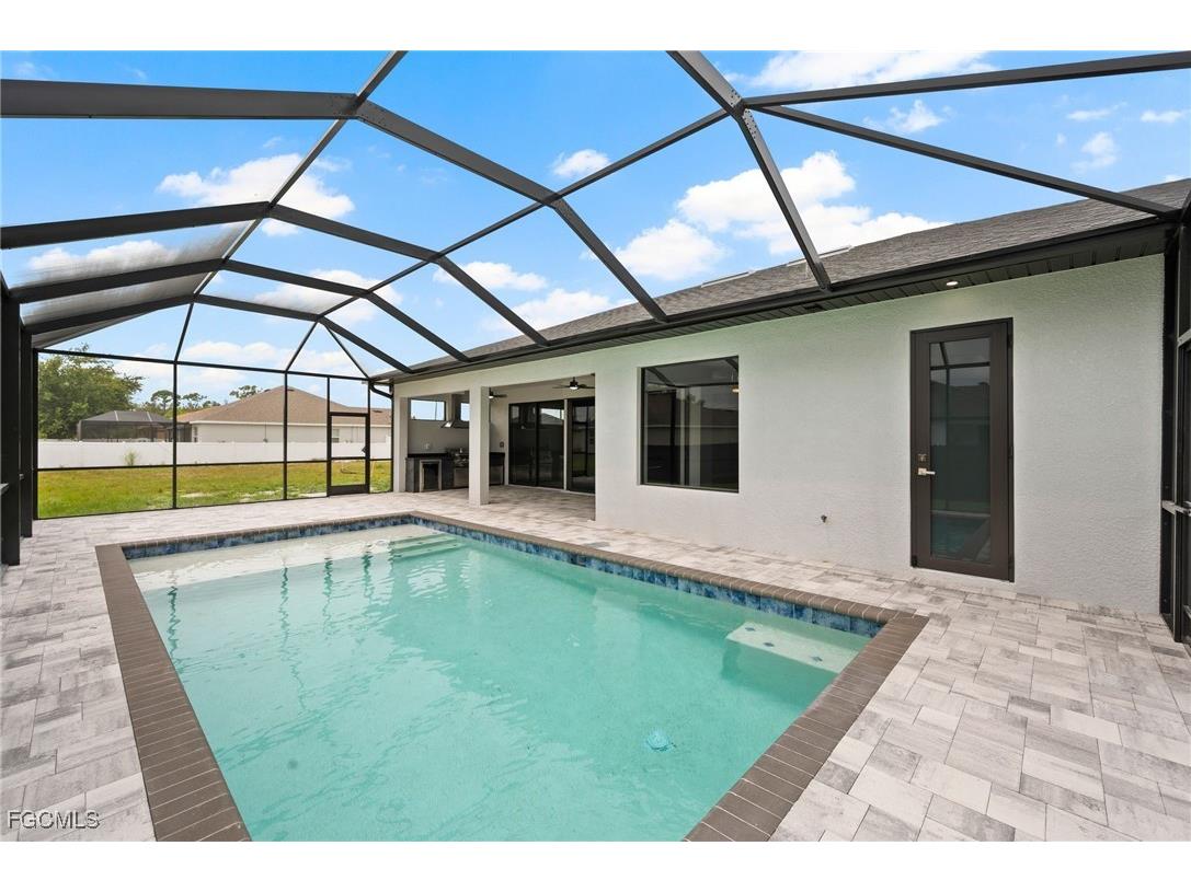 503 SW 26th Avenue Cape Coral FL 33991 2026004232 image33