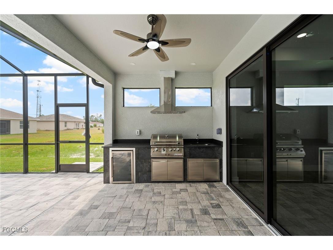 503 SW 26th Avenue Cape Coral FL 33991 2026004232 image35