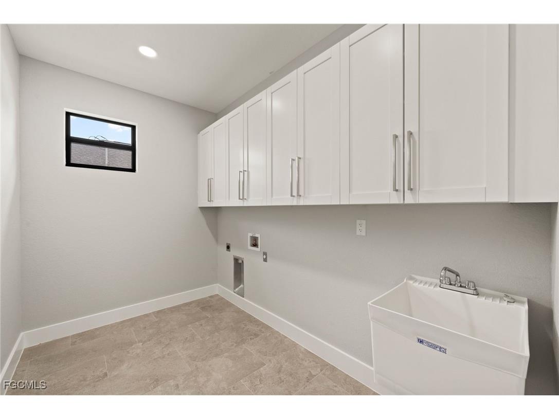503 SW 26th Avenue Cape Coral FL 33991 2026004232 image37