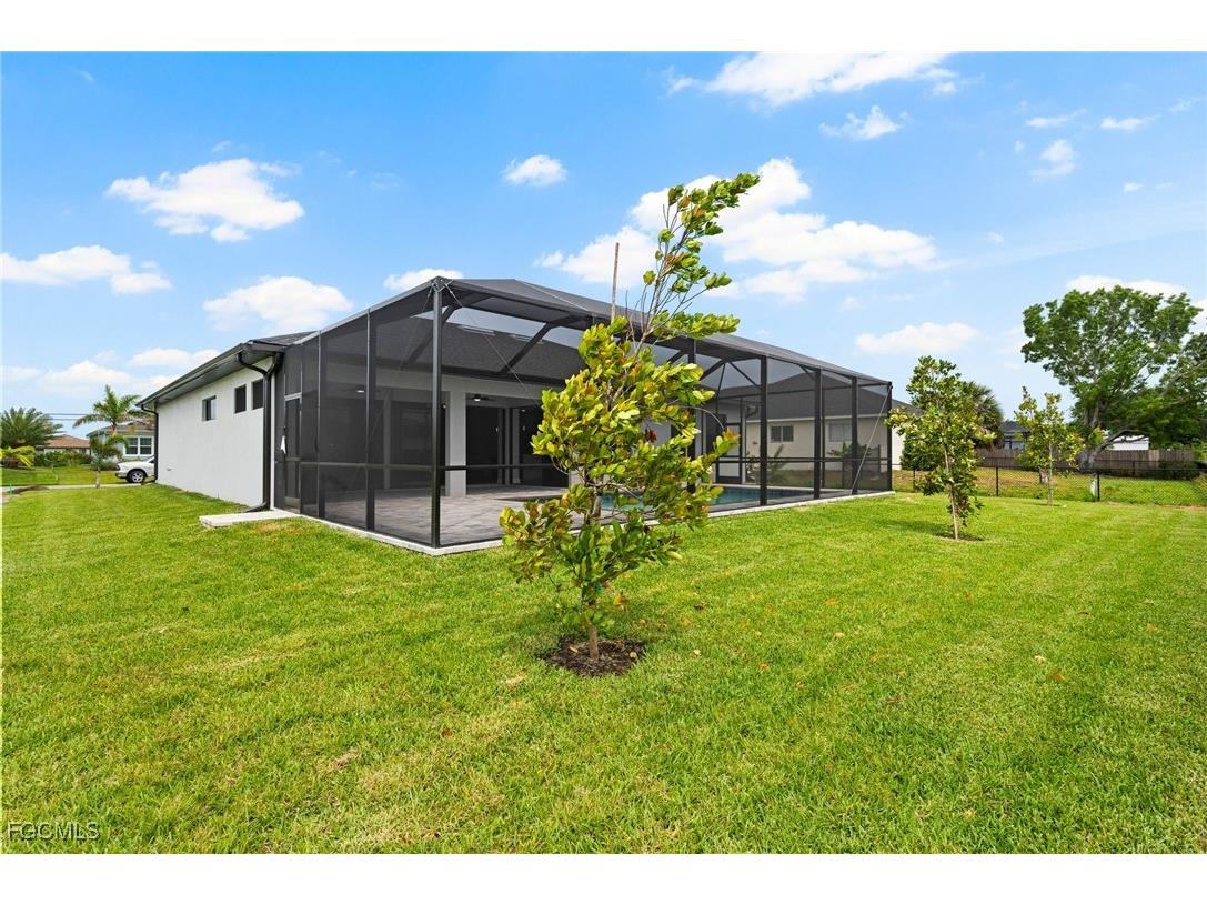 503 SW 26th Avenue Cape Coral FL 33991 2026004232 image38
