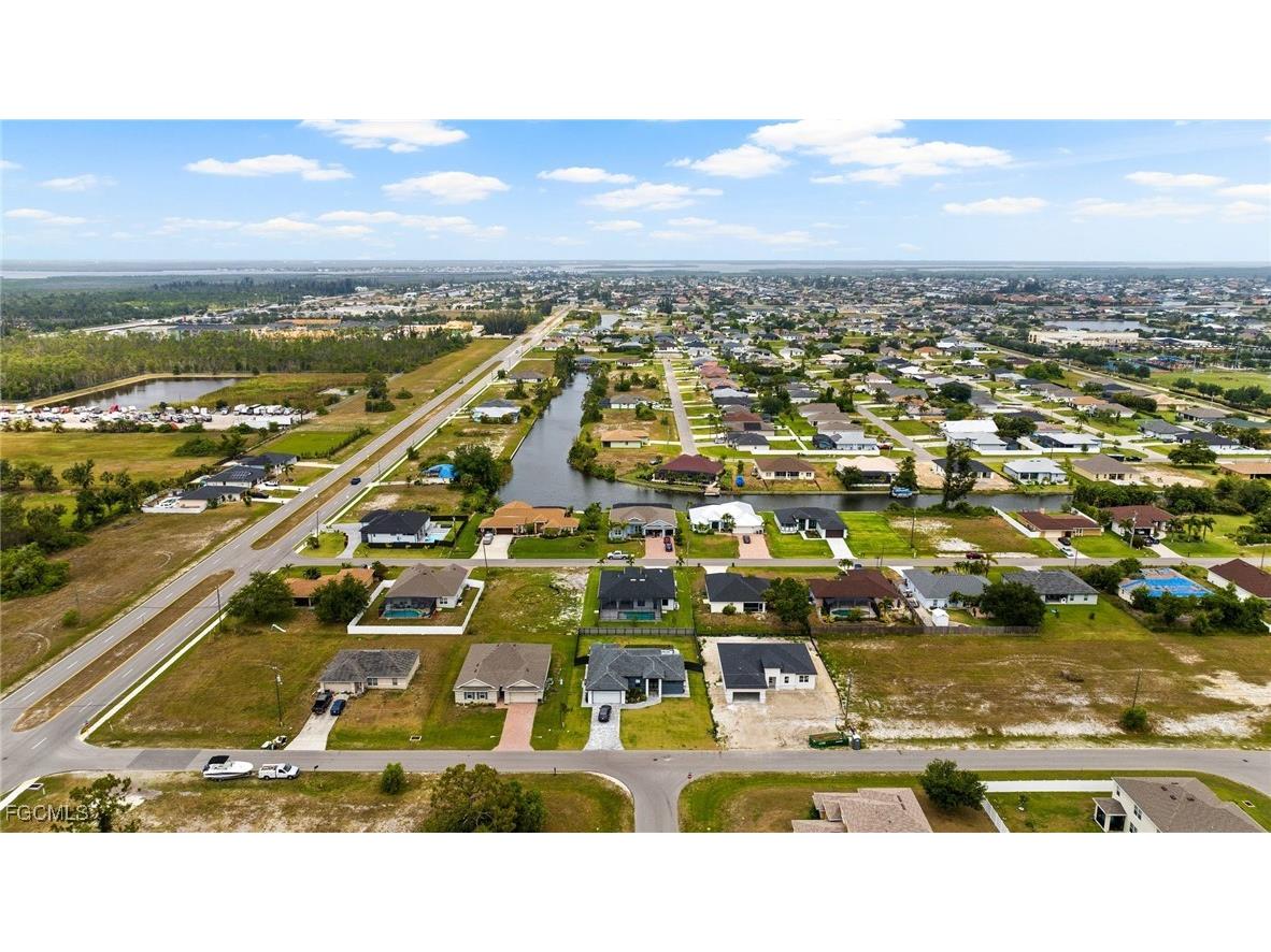 503 SW 26th Avenue Cape Coral FL 33991 2026004232 image41