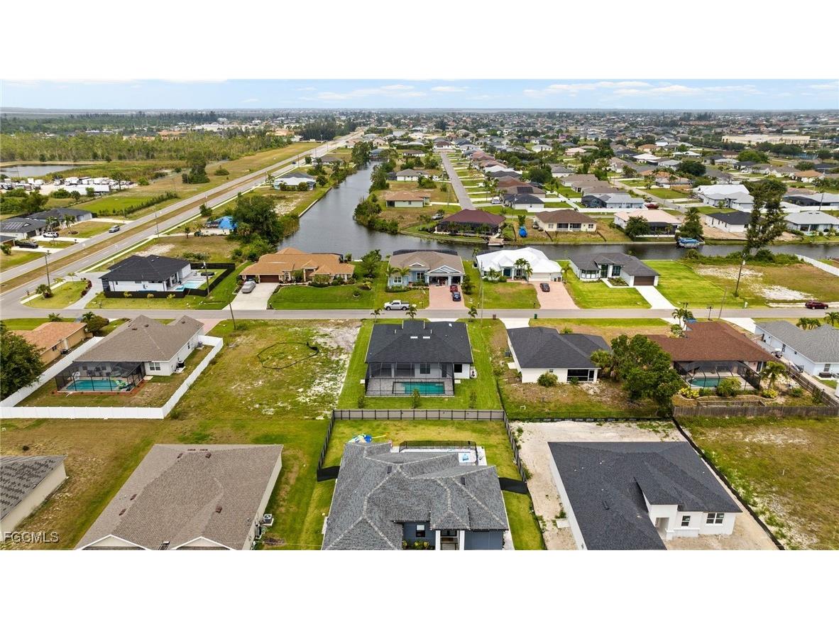 503 SW 26th Avenue Cape Coral FL 33991 2026004232 image42