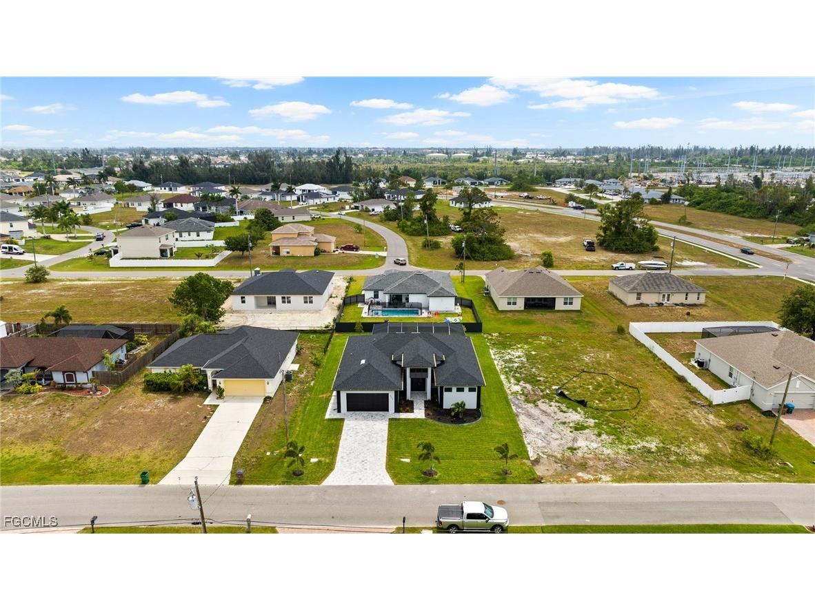 503 SW 26th Avenue Cape Coral FL 33991 2026004232 image43