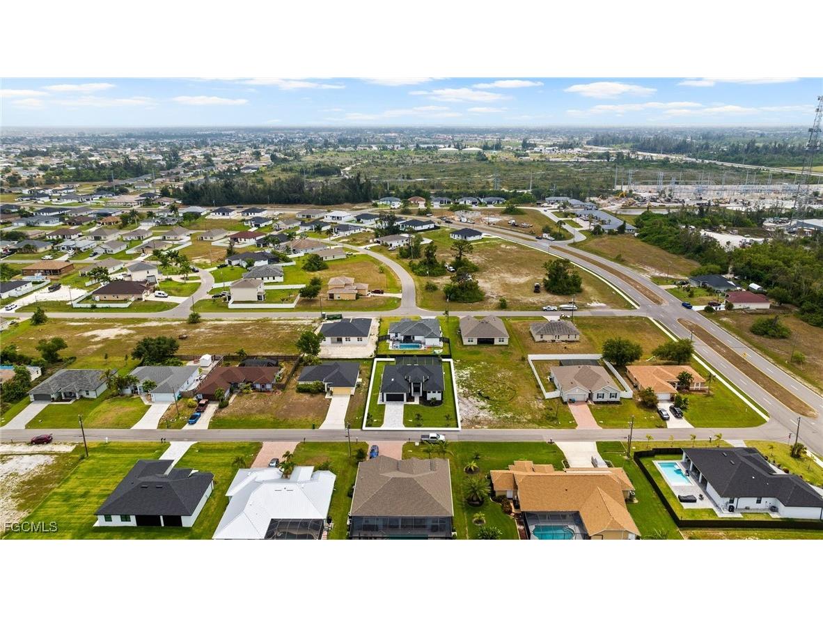 503 SW 26th Avenue Cape Coral FL 33991 2026004232 image44
