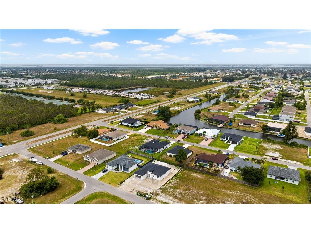 503 SW 26th Avenue Cape Coral FL 33991 2026004232 image45