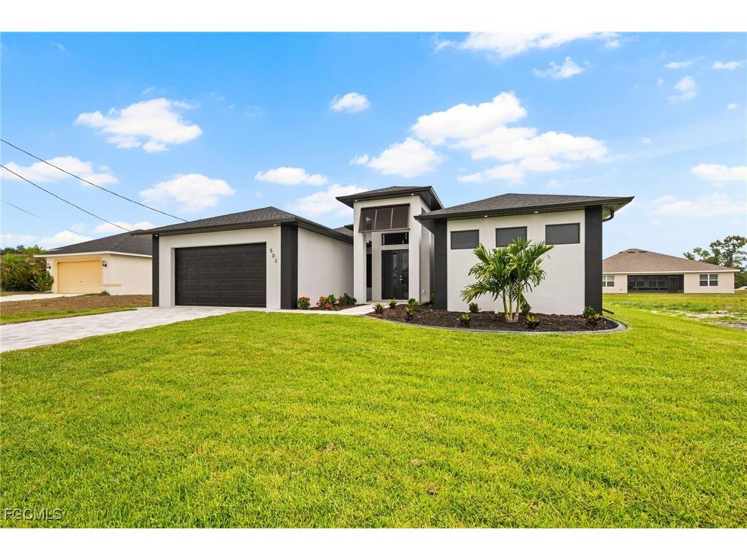 503 SW 26th Avenue Cape Coral FL 33991 2026004232 image47