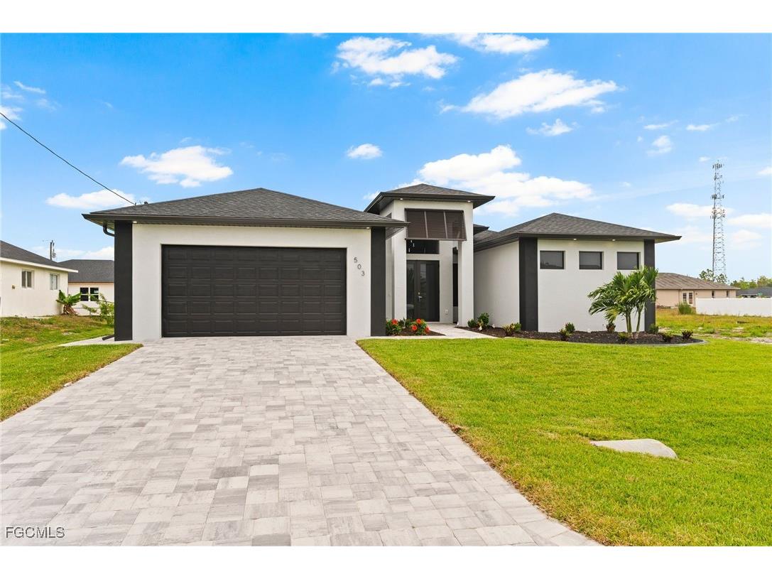 503 SW 26th Avenue Cape Coral FL 33991 2026004232 image48