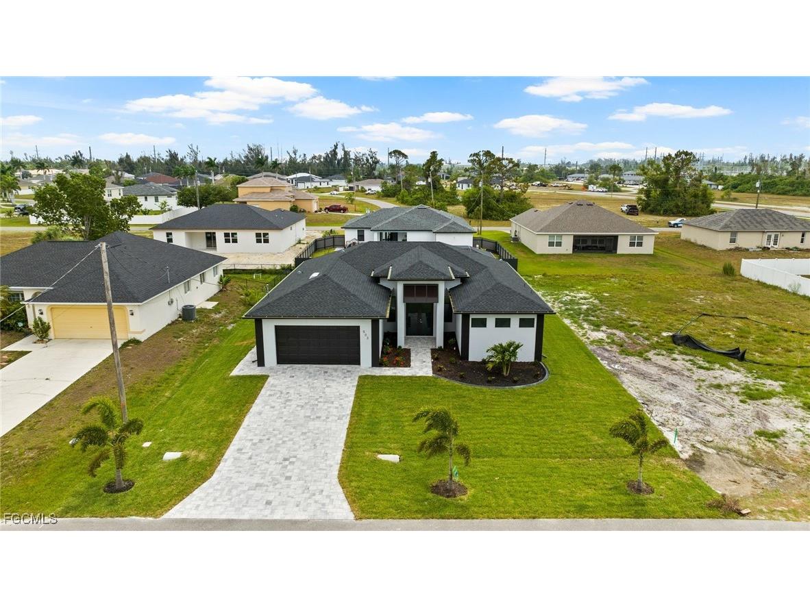 503 SW 26th Avenue Cape Coral FL 33991 2026004232 image5