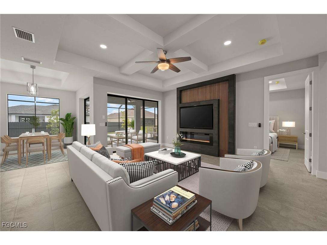 503 SW 26th Avenue Cape Coral FL 33991 2026004232 image8