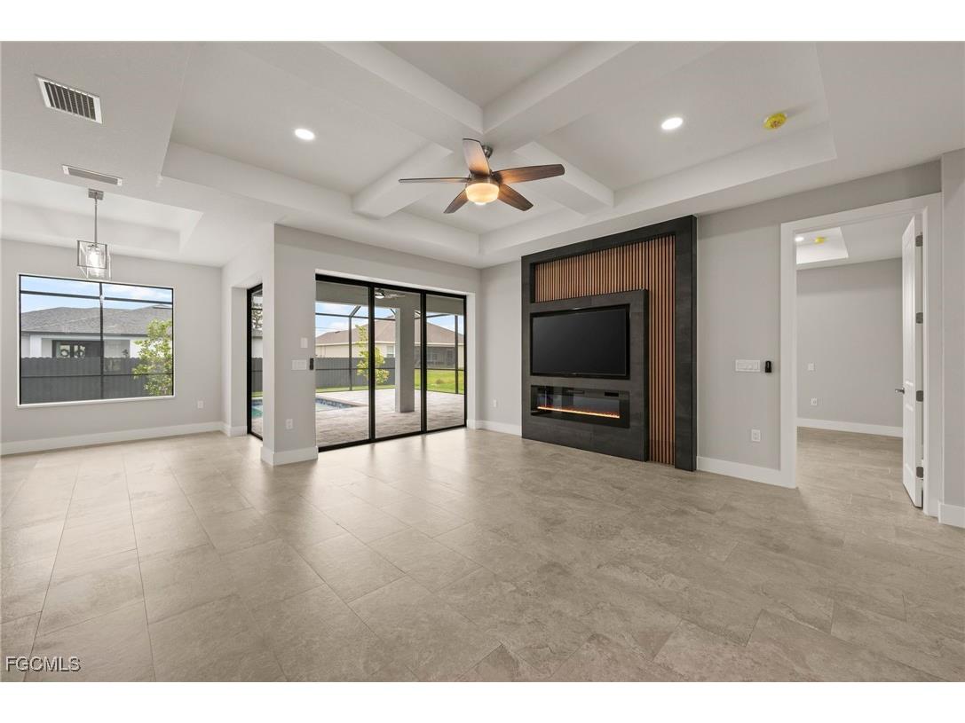 503 SW 26th Avenue Cape Coral FL 33991 2026004232 image9