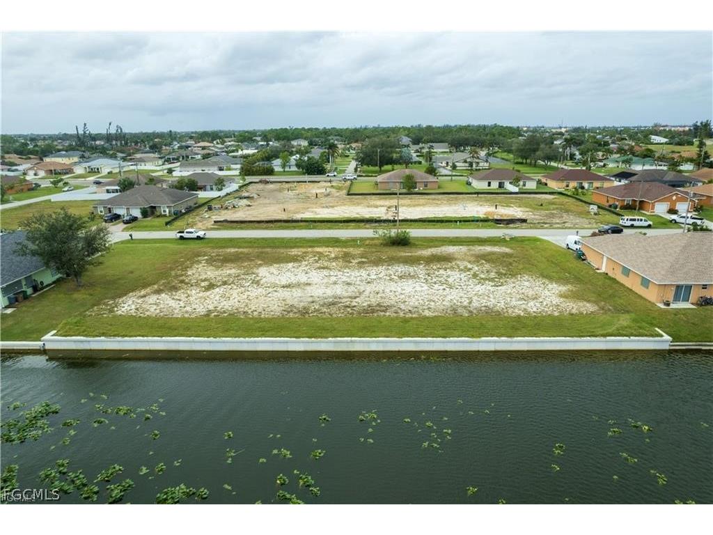 503 SW 3rd Court Cape Coral FL 33991 2026013042 image1