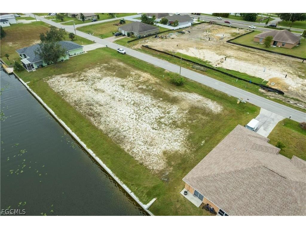 503 SW 3rd Court Cape Coral FL 33991 2026013042 image10
