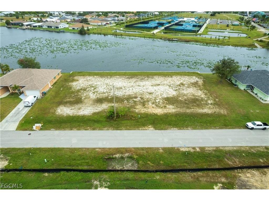503 SW 3rd Court Cape Coral FL 33991 2026013042 image11