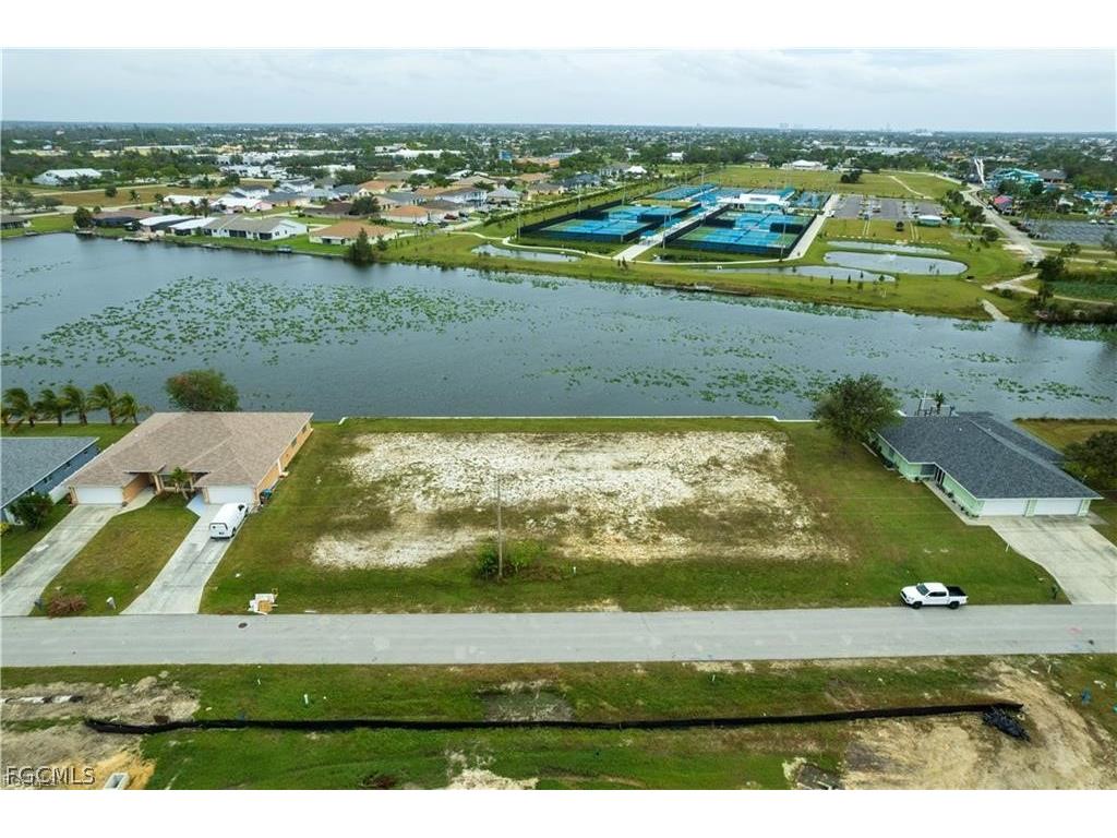 503 SW 3rd Court Cape Coral FL 33991 2026013042 image12