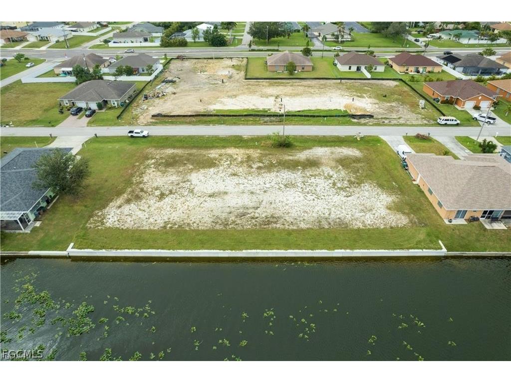 503 SW 3rd Court Cape Coral FL 33991 2026013042 image13