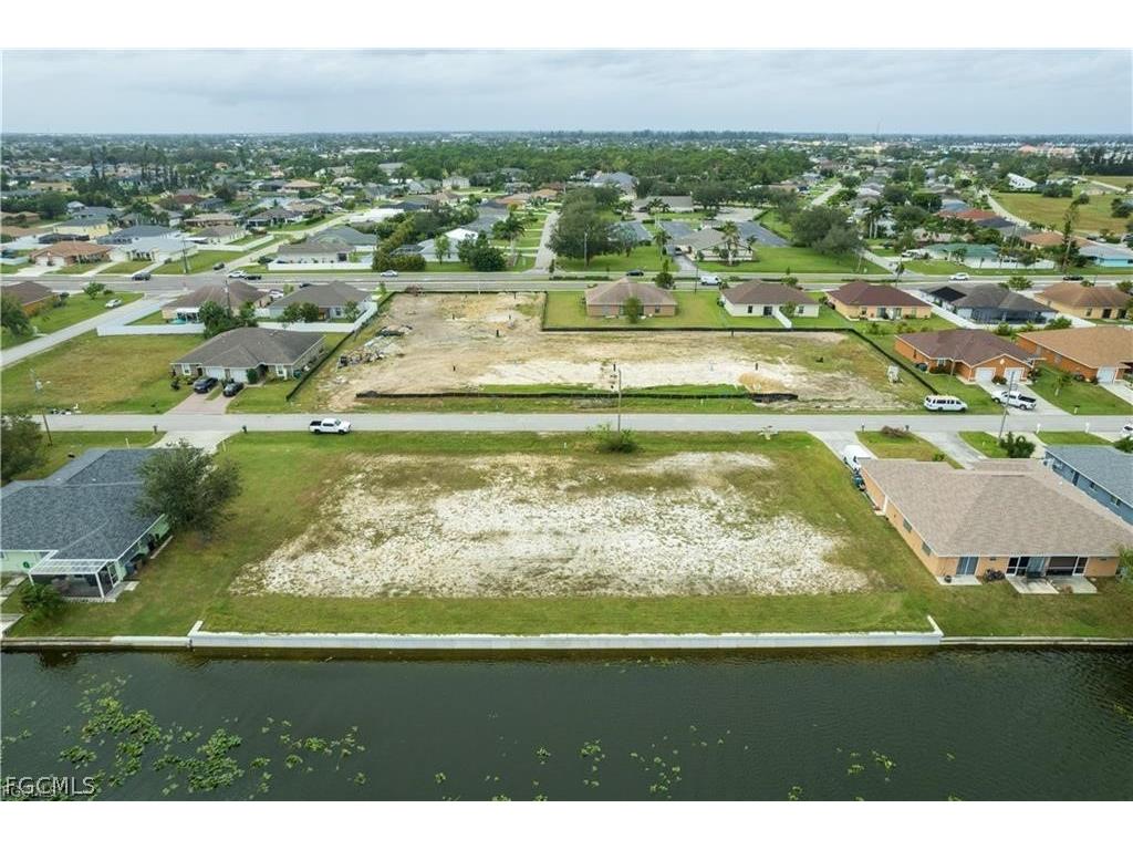 503 SW 3rd Court Cape Coral FL 33991 2026013042 image14