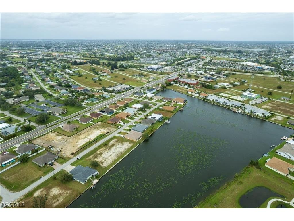 503 SW 3rd Court Cape Coral FL 33991 2026013042 image15