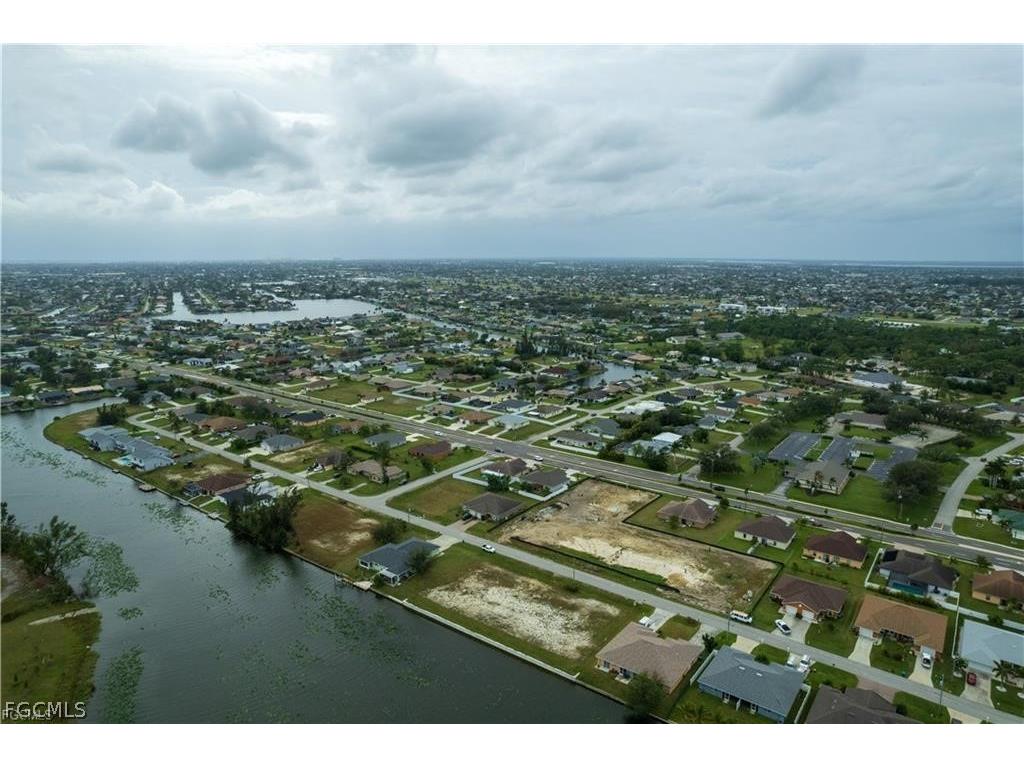 503 SW 3rd Court Cape Coral FL 33991 2026013042 image16
