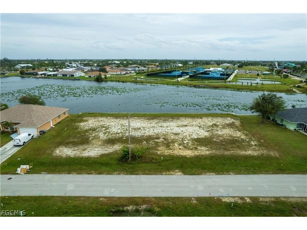 503 SW 3rd Court Cape Coral FL 33991 2026013042 image17