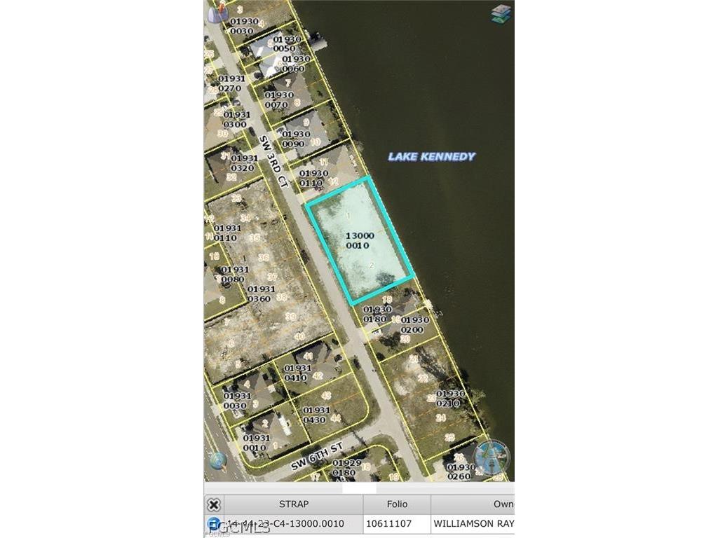 503 SW 3rd Court Cape Coral FL 33991 2026013042 image18
