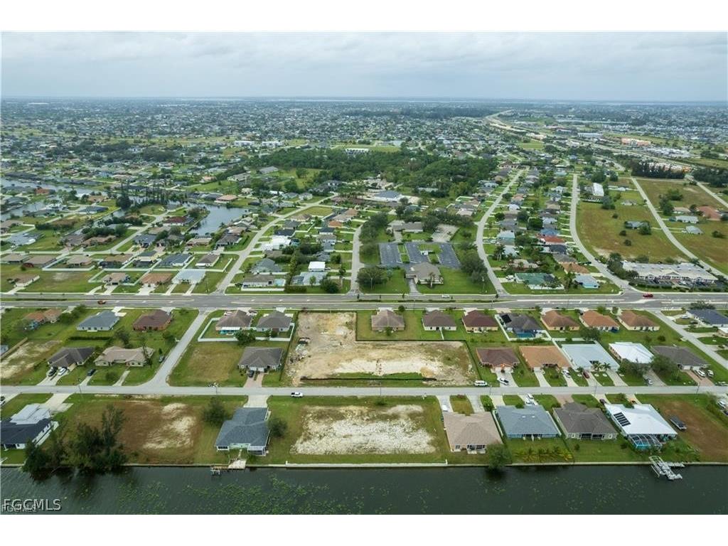 503 SW 3rd Court Cape Coral FL 33991 2026013042 image2