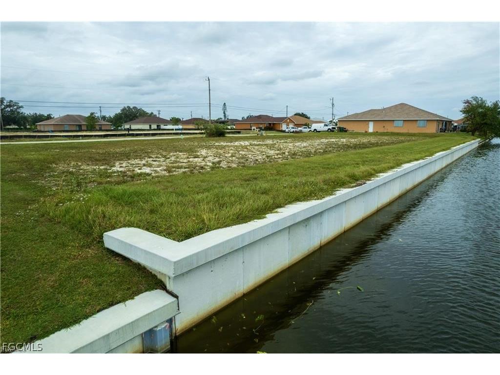 503 SW 3rd Court Cape Coral FL 33991 2026013042 image3