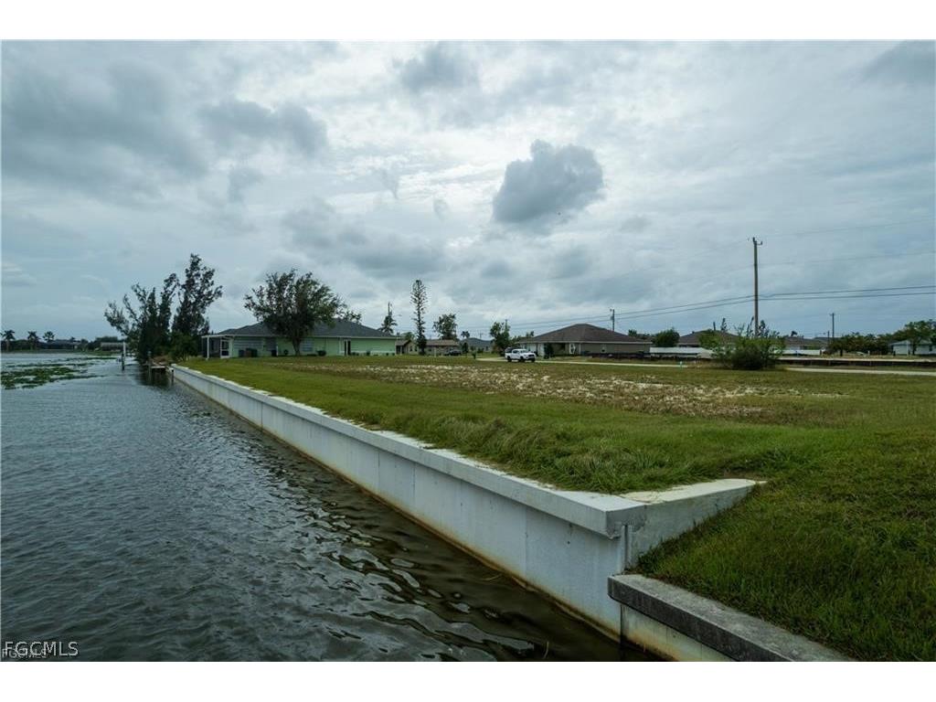 503 SW 3rd Court Cape Coral FL 33991 2026013042 image4