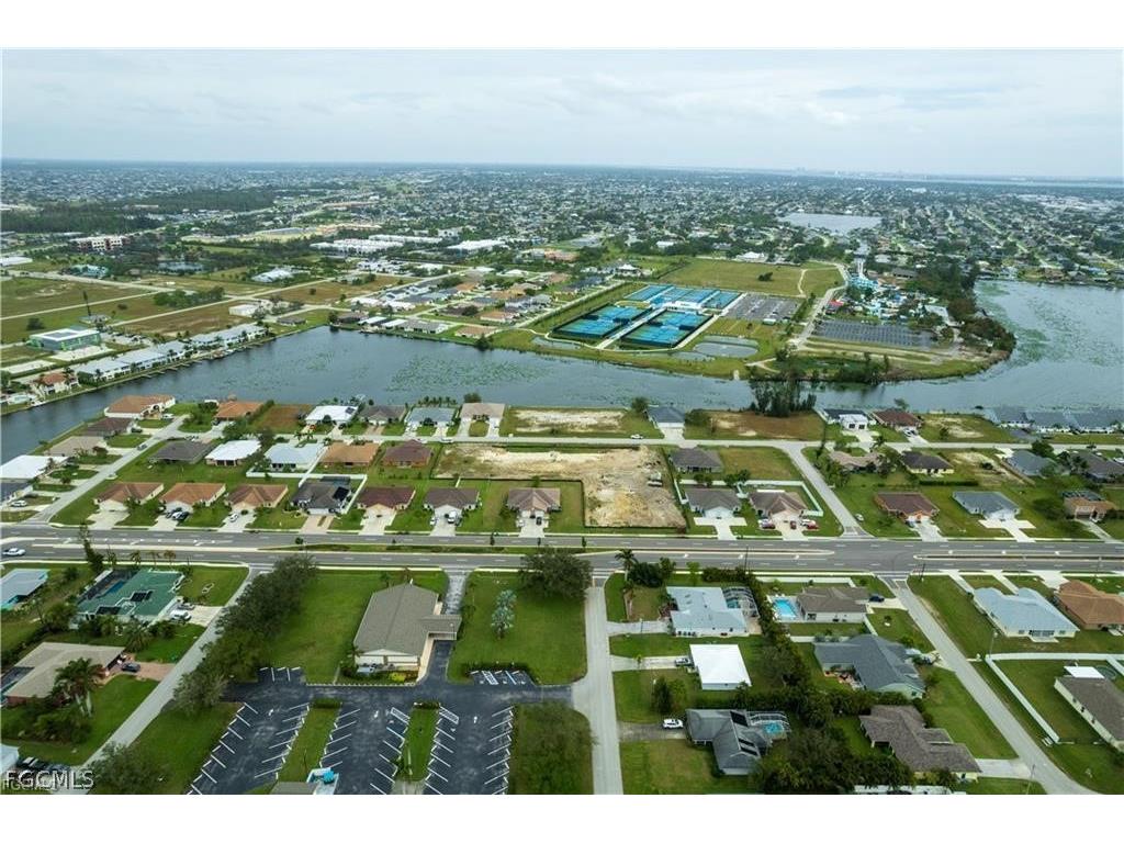 503 SW 3rd Court Cape Coral FL 33991 2026013042 image5