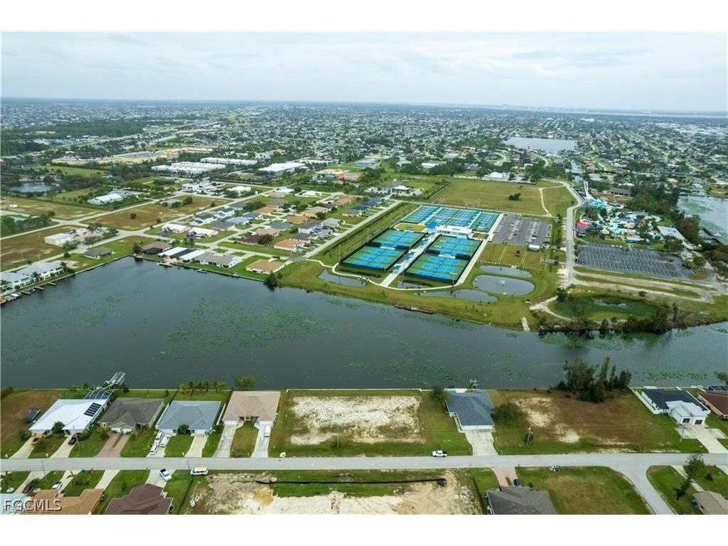 503 SW 3rd Court Cape Coral FL 33991 2026013042 image6