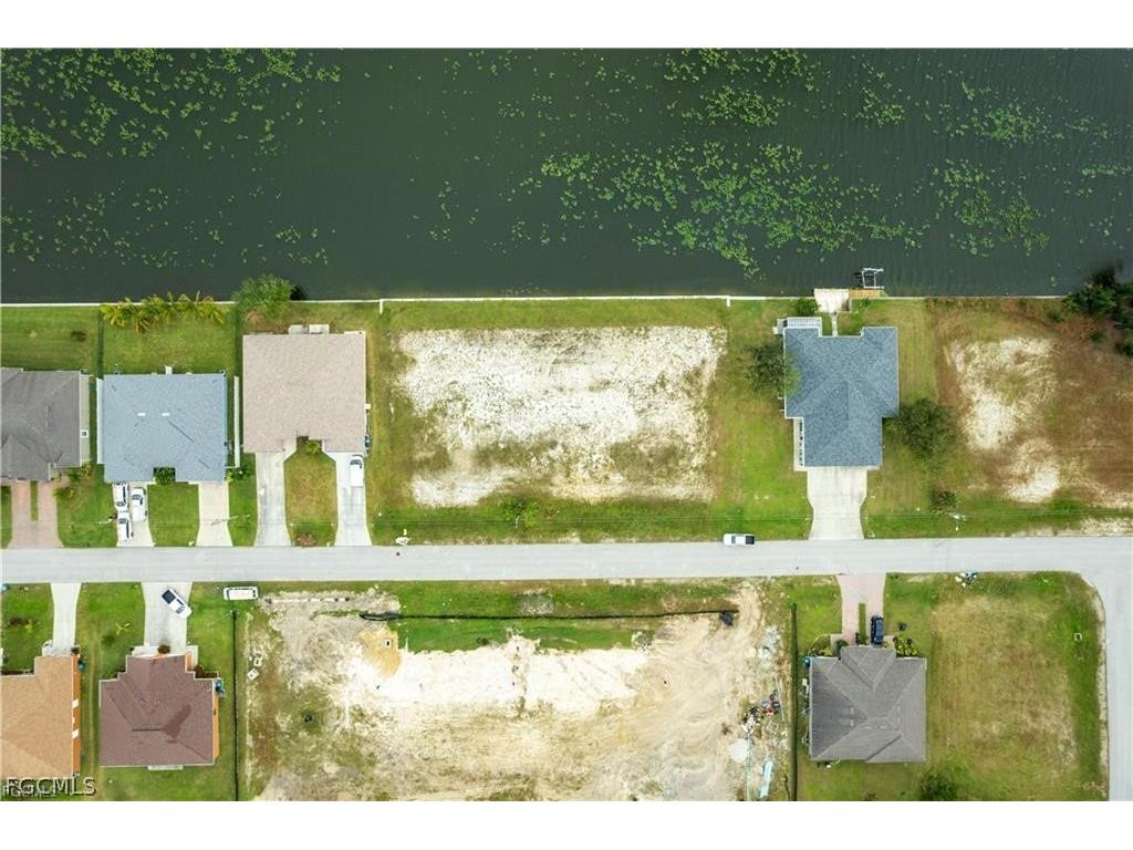 503 SW 3rd Court Cape Coral FL 33991 2026013042 image7