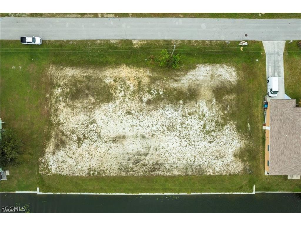 503 SW 3rd Court Cape Coral FL 33991 2026013042 image8