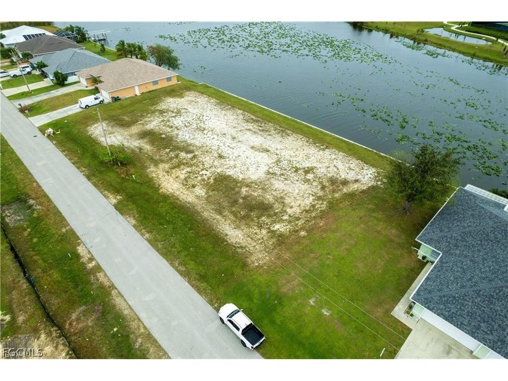 503 SW 3rd Court Cape Coral FL 33991 2026013042 image9