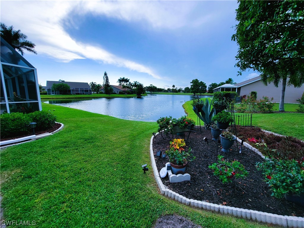 503 Saint Andrews Boulevard #133-1 Naples FL 34113 223048261 image1