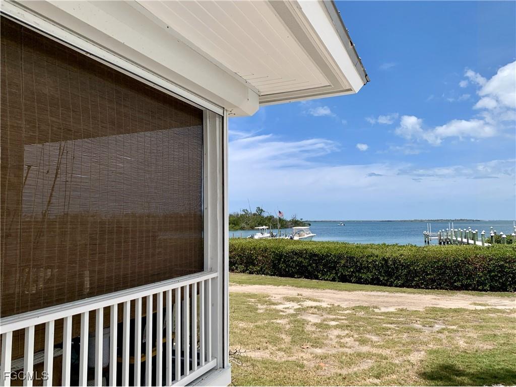 503 Useppa Useppa Island FL 33924 2026000709 image11