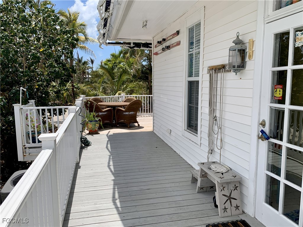 503 Useppa Useppa Island FL 33924 2026000709 image12