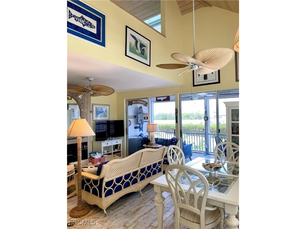 503 Useppa Useppa Island FL 33924 2026000709 image13