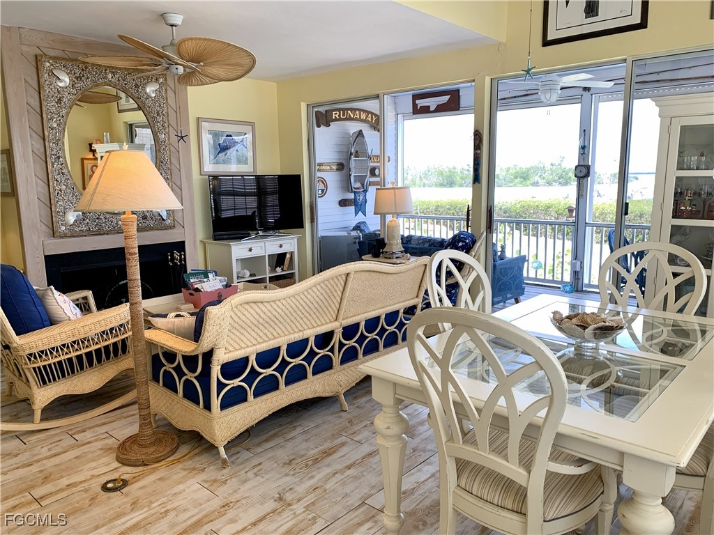 503 Useppa Useppa Island FL 33924 2026000709 image14