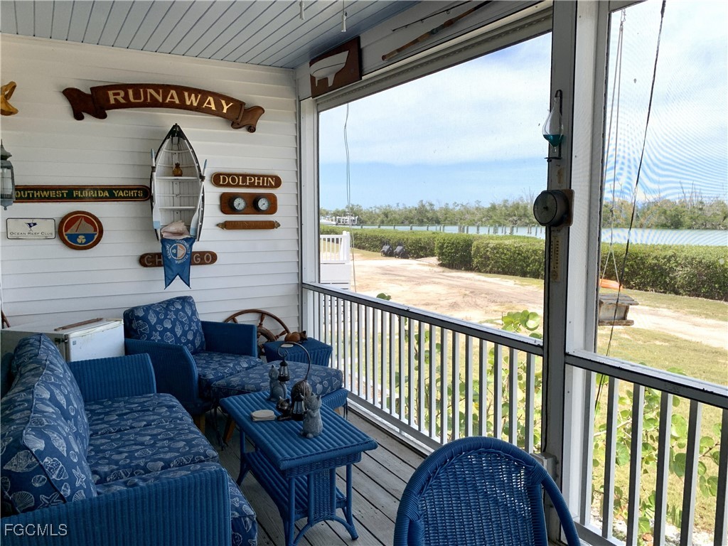 503 Useppa Useppa Island FL 33924 2026000709 image15