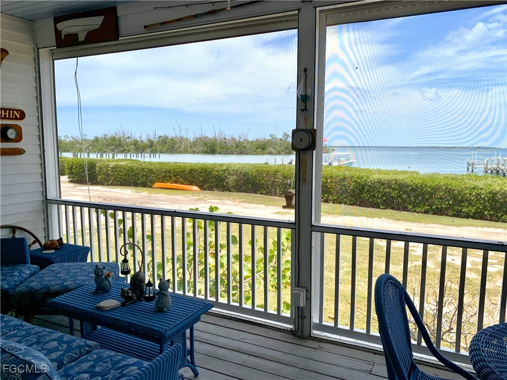 503 Useppa Useppa Island FL 33924 2026000709 image16